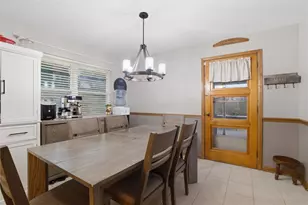 338 Helen Ave, Monessen, PA 15062 - Photo 6