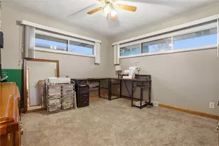 338 Helen Ave, Monessen, PA 15062 - Photo 16