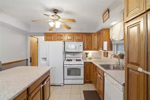 338 Helen Ave, Monessen, PA 15062 - Photo 10