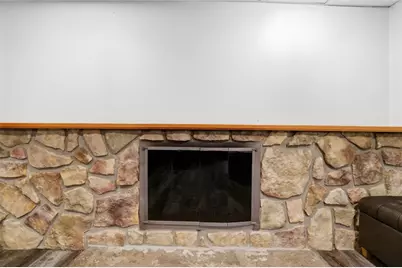 338 Helen Ave, Monessen, PA 15062 - Photo 22