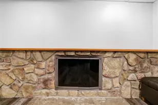 338 Helen Ave, Monessen, PA 15062 - Photo 22