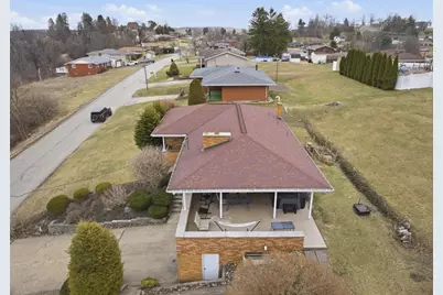 338 Helen Ave, Monessen, PA 15062 - Photo 38