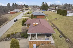 338 Helen Ave, Monessen, PA 15062 - Photo 38