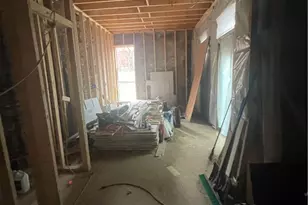 712 Armandale St, Pittsburgh, PA 15212 - Photo 12