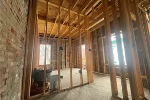 712 Armandale St, Pittsburgh, PA 15212 - Photo 8