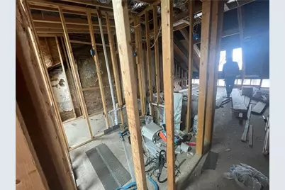 712 Armandale St, Pittsburgh, PA 15212 - Photo 4