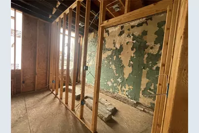 712 Armandale St, Pittsburgh, PA 15212 - Photo 10