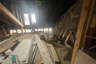 712 Armandale St, Pittsburgh, PA 15212 - Photo 4