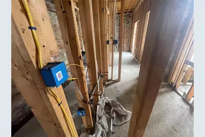 712 Armandale St, Pittsburgh, PA 15212 - Photo 2