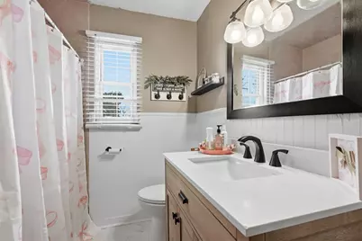 112 Kenmont Ave, Lower Burrell, PA 15068 - Photo 28