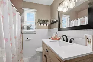 112 Kenmont Ave, Lower Burrell, PA 15068 - Photo 28