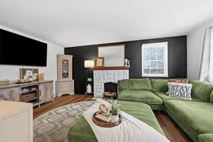 112 Kenmont Ave, Lower Burrell, PA 15068 - Photo 8