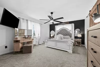 112 Kenmont Ave, Lower Burrell, PA 15068 - Photo 24