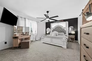 112 Kenmont Ave, Lower Burrell, PA 15068 - Photo 24