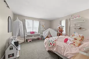 112 Kenmont Ave, Lower Burrell, PA 15068 - Photo 30