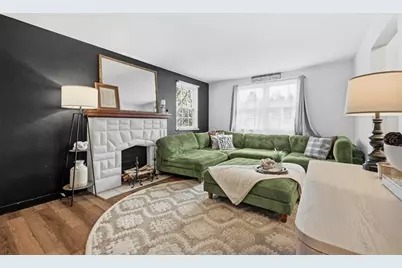 112 Kenmont Ave, Lower Burrell, PA 15068 - Photo 6