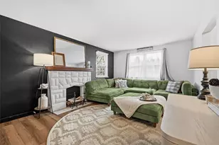 112 Kenmont Ave, Lower Burrell, PA 15068 - Photo 6