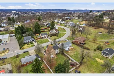 112 Kenmont Ave, Lower Burrell, PA 15068 - Photo 50