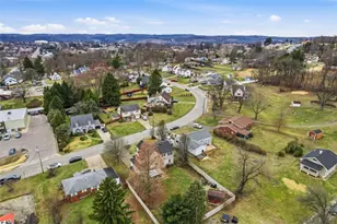 112 Kenmont Ave, Lower Burrell, PA 15068 - Photo 50