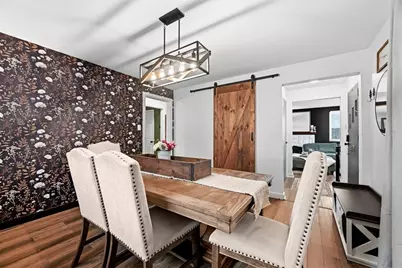 112 Kenmont Ave, Lower Burrell, PA 15068 - Photo 12