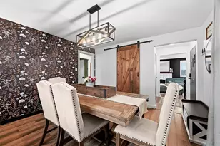 112 Kenmont Ave, Lower Burrell, PA 15068 - Photo 12