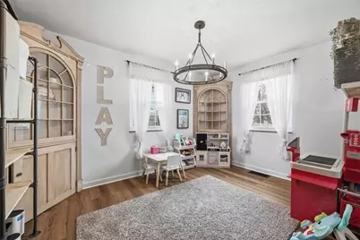 112 Kenmont Ave, Lower Burrell, PA 15068 - Photo 14