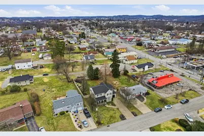 112 Kenmont Ave, Lower Burrell, PA 15068 - Photo 48