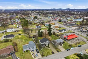 112 Kenmont Ave, Lower Burrell, PA 15068 - Photo 48