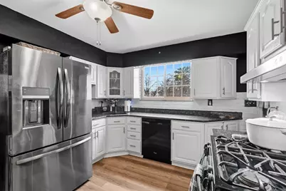 112 Kenmont Ave, Lower Burrell, PA 15068 - Photo 20