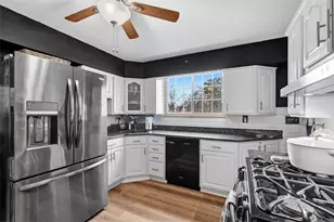 112 Kenmont Ave, Lower Burrell, PA 15068 - Photo 20