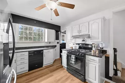 112 Kenmont Ave, Lower Burrell, PA 15068 - Photo 18