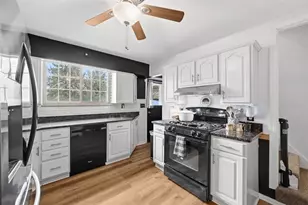 112 Kenmont Ave, Lower Burrell, PA 15068 - Photo 18