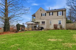 112 Kenmont Ave, Lower Burrell, PA 15068 - Photo 44