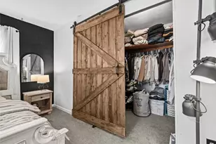 112 Kenmont Ave, Lower Burrell, PA 15068 - Photo 26