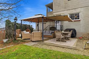 112 Kenmont Ave, Lower Burrell, PA 15068 - Photo 42