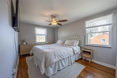 1262 Bingay Dr, Pittsburgh, PA 15237 - Photo 8