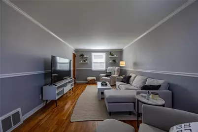 1262 Bingay Dr, Pittsburgh, PA 15237 - Photo 2