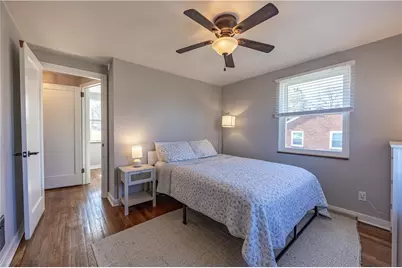 1262 Bingay Dr, Pittsburgh, PA 15237 - Photo 12