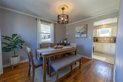 1262 Bingay Dr, Pittsburgh, PA 15237 - Photo 4