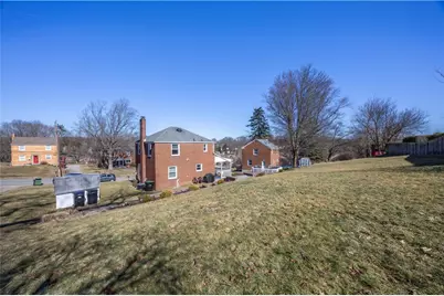 1262 Bingay Dr, Pittsburgh, PA 15237 - Photo 24