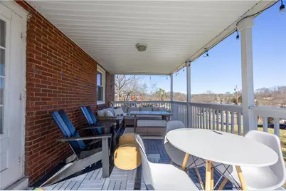 1262 Bingay Dr, Pittsburgh, PA 15237 - Photo 20