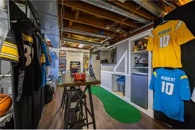 1262 Bingay Dr, Pittsburgh, PA 15237 - Photo 18