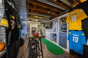 1262 Bingay Dr, Pittsburgh, PA 15237 - Photo 18