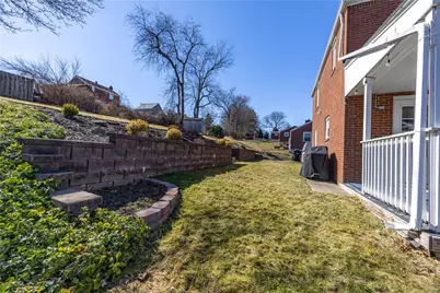 1262 Bingay Dr, Pittsburgh, PA 15237 - Photo 22