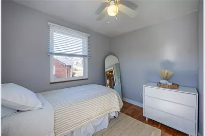 1262 Bingay Dr, Pittsburgh, PA 15237 - Photo 14