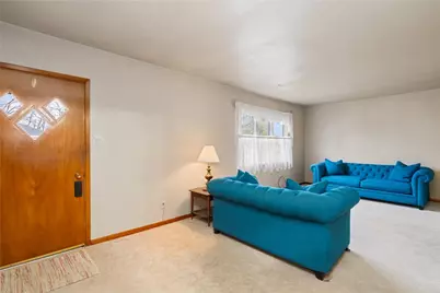 49 Gordon Street, Stowe Township, PA 15136 - Photo 4