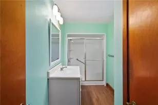 49 Gordon St, Stowe Township, PA 15136 - Photo 14