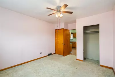 49 Gordon Street, Stowe Township, PA 15136 - Photo 16