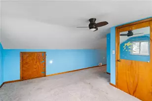 49 Gordon St, Stowe Township, PA 15136 - Photo 20