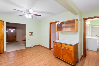 49 Gordon Street, Stowe Township, PA 15136 - Photo 12